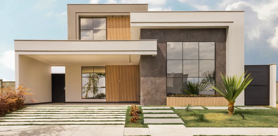 General Contracting & Major Projects