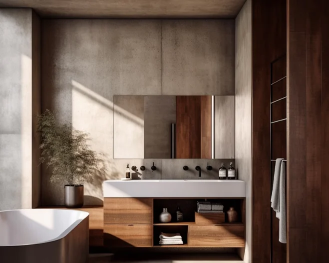 Home Improvement (3)