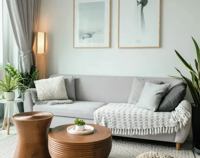 home improvement reliable