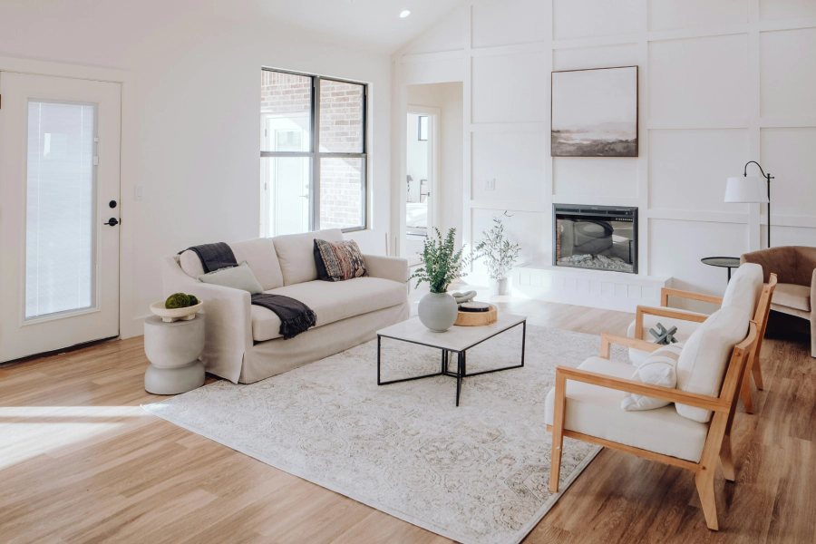 home management programs (1) home management programs (1)