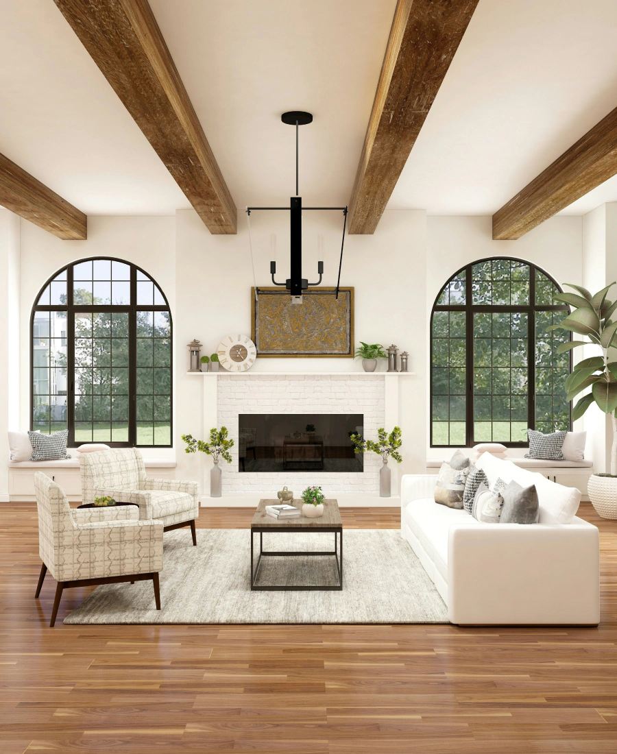 home management services